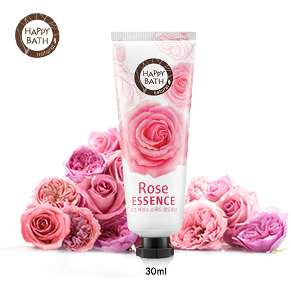 1541989966 thumbnail