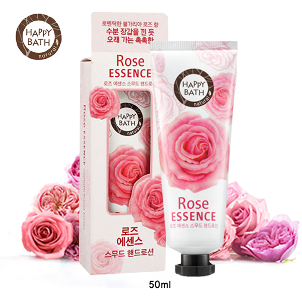 1541990005 thumbnail