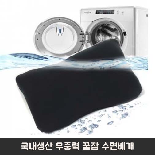 1542002795 thumbnail