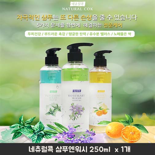 1542002880 thumbnail