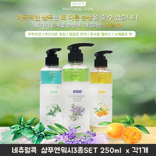 1542002900 thumbnail