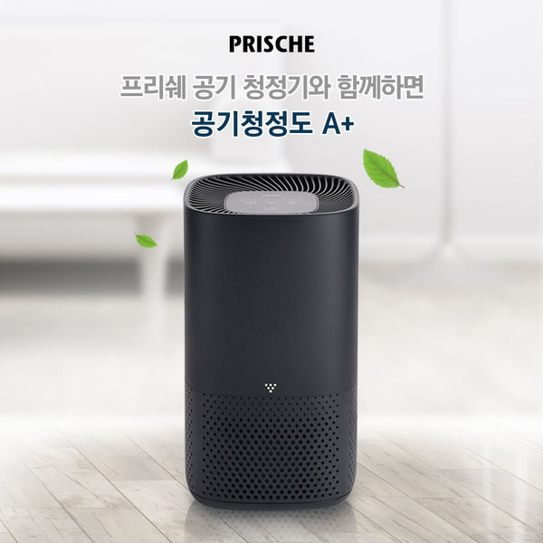 1542002921 thumbnail