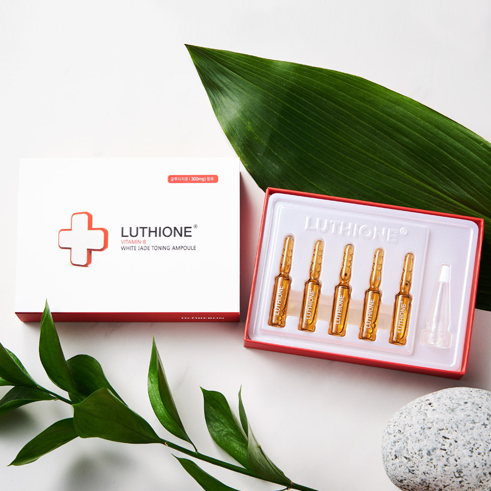 1542006294 thumbnail