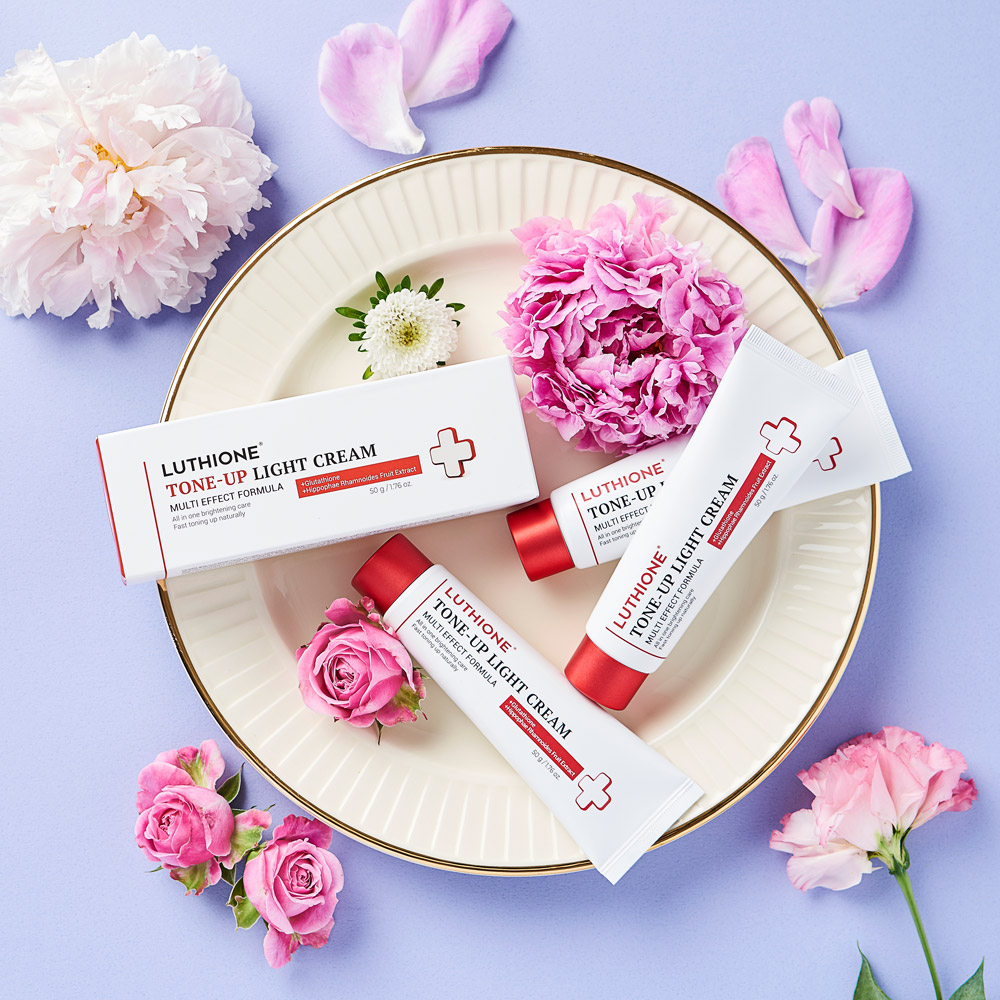 1542006302 thumbnail