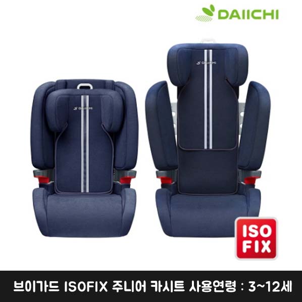 1542079734 thumbnail