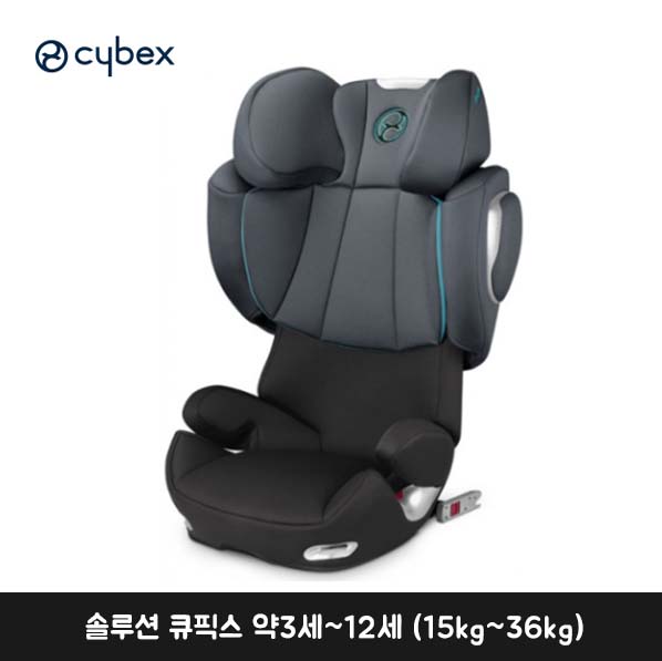 1542079747 thumbnail