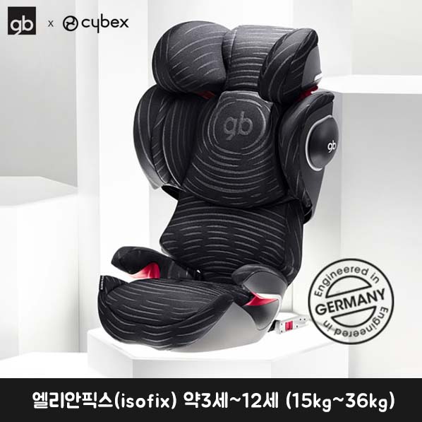 1542079755 thumbnail