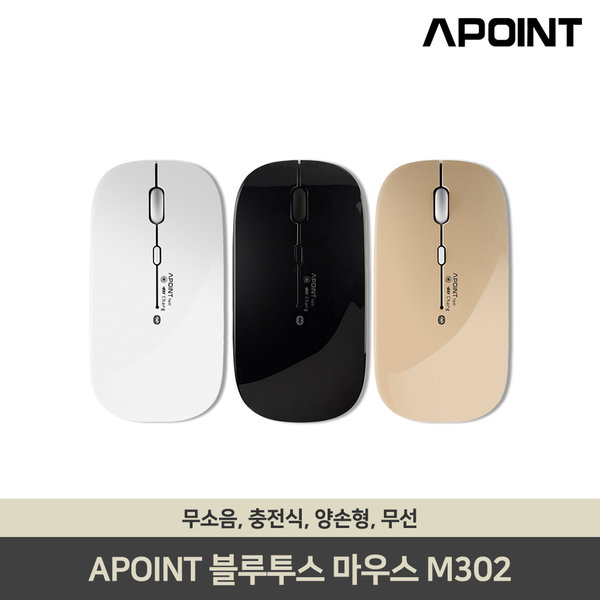 1542090028 thumbnail