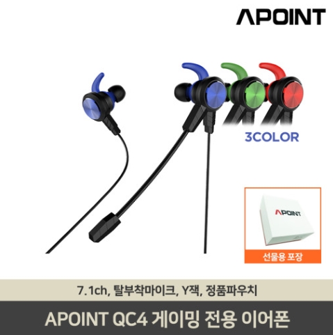 1542090038 thumbnail