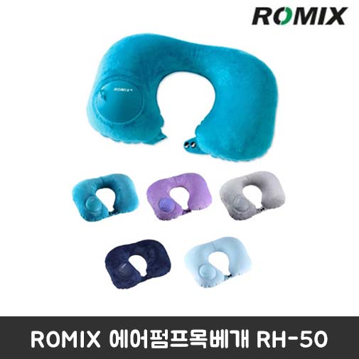 1542090064 thumbnail