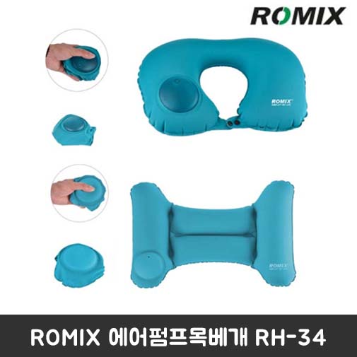1542090073 thumbnail