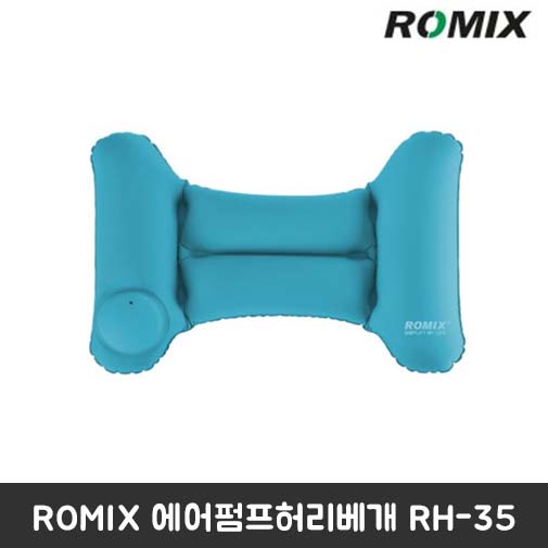 1542090083 thumbnail