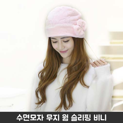 1542090094 thumbnail