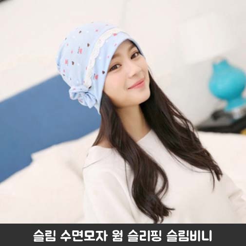 1542090119 thumbnail