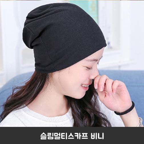 1542090133 thumbnail