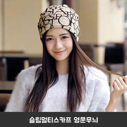 1542090148 thumbnail