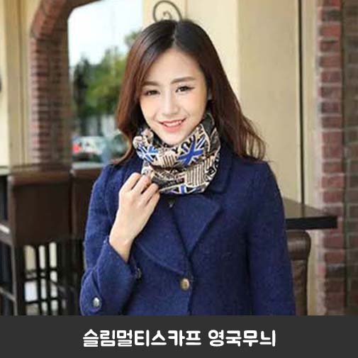 1542090164 thumbnail