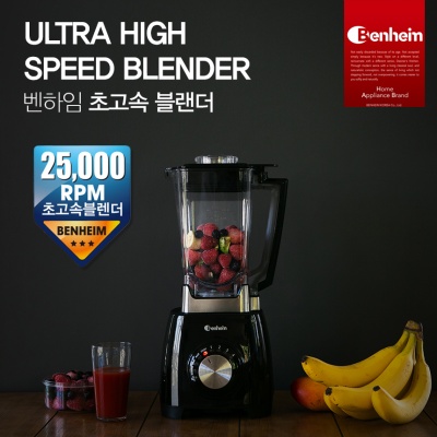 1542159854 thumbnail