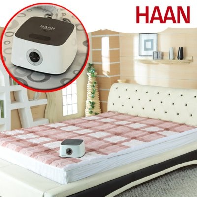 1542159861 thumbnail