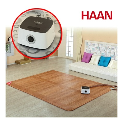 1542159866 thumbnail