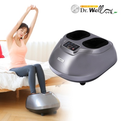 1542159879 thumbnail