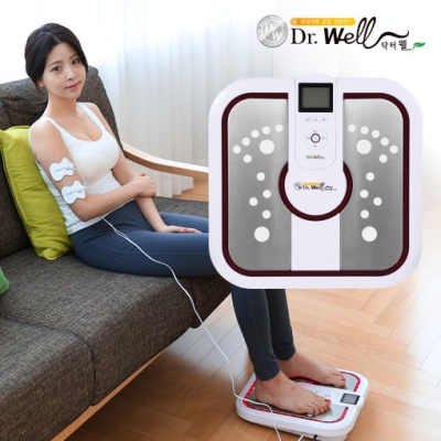 1542159887 thumbnail