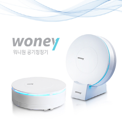 1542248214 thumbnail