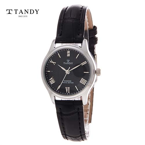 1542249665 thumbnail