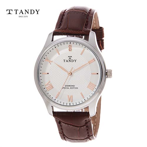 1542249667 thumbnail