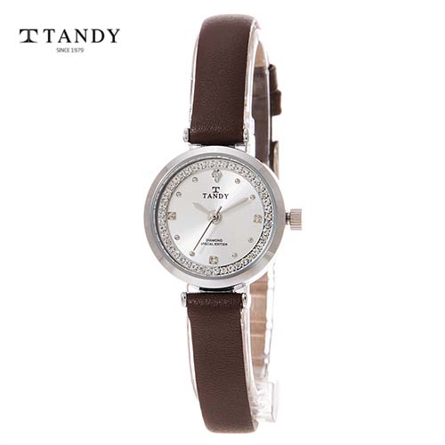 1542249674 thumbnail