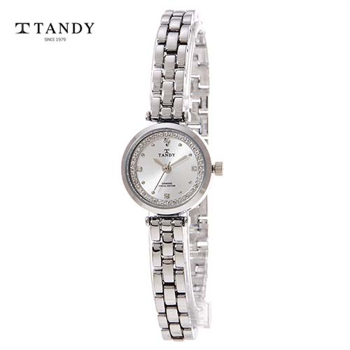 1542249685 thumbnail