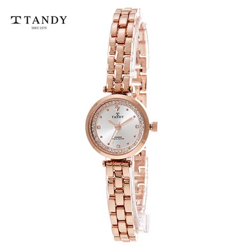 1542249692 thumbnail