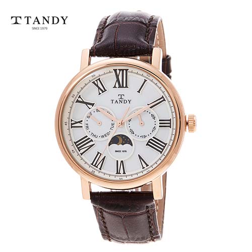 1542249709 thumbnail