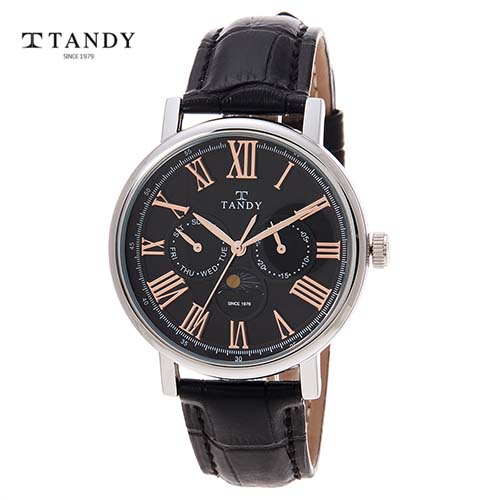 1542249719 thumbnail