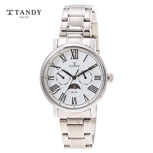 1542249730 thumbnail