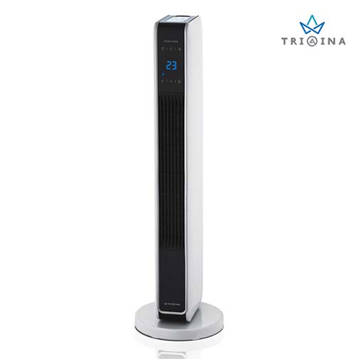 1542251916 thumbnail