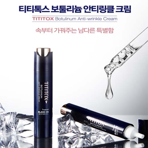 1542251952 thumbnail