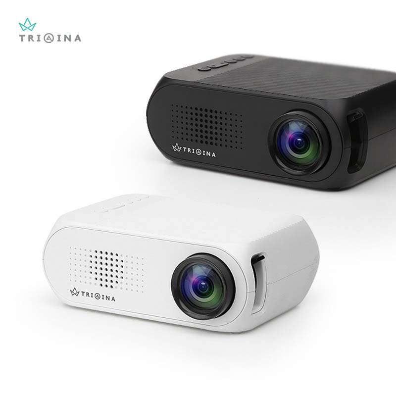 1542257347 thumbnail