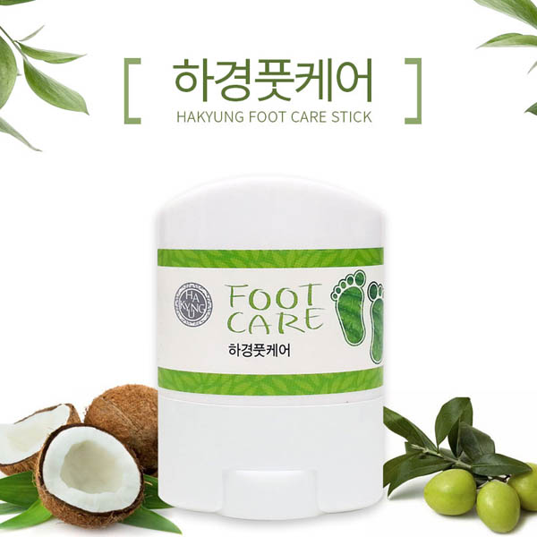 1542263302 thumbnail