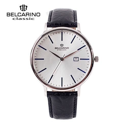 1542263362 thumbnail