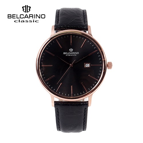 1542263401 thumbnail