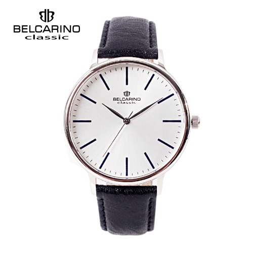 1542263416 thumbnail