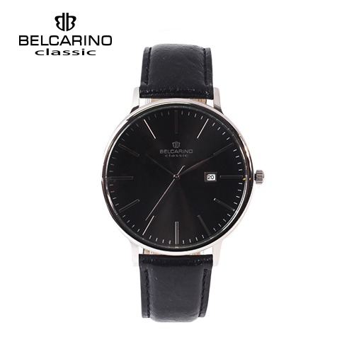 1542263432 thumbnail