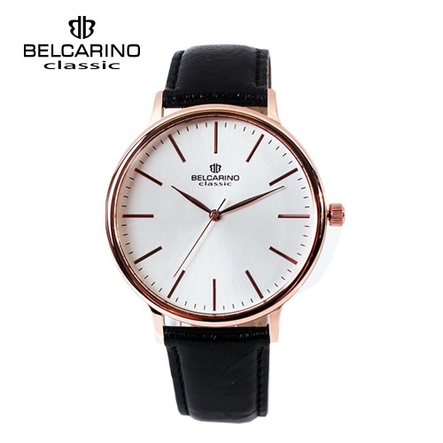 1542263449 thumbnail