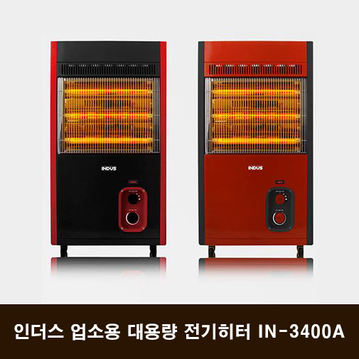 1542265025 thumbnail