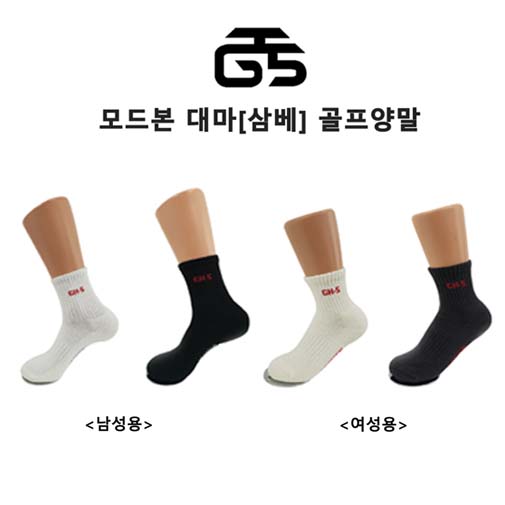 1542331189 thumbnail