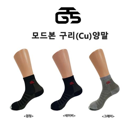 1542331190 thumbnail