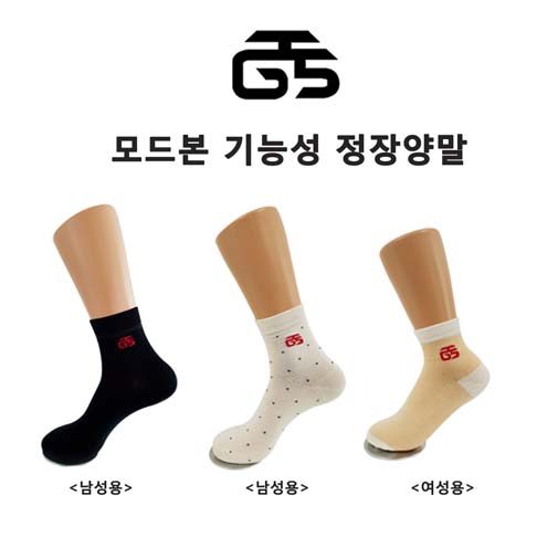 1542331192 thumbnail