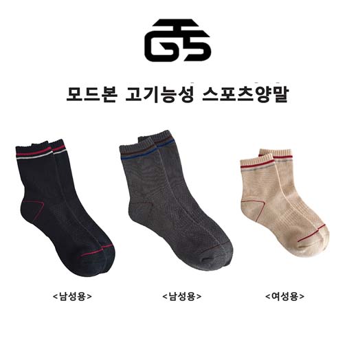 1542331195 thumbnail