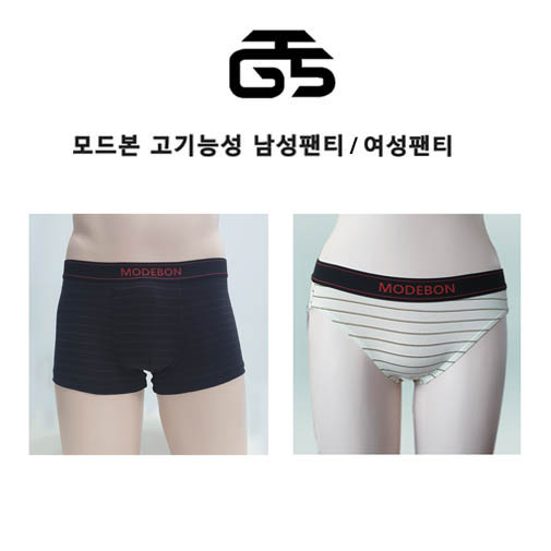 1542331210 thumbnail